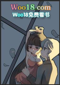 恐怖游戏里的诡异细节彩蛋