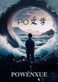 苏州一天必打卡景点