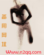 我的变态弟弟