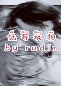 当点点微光汇聚成星河